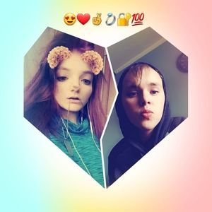 Meet your Posher, Nathaniel